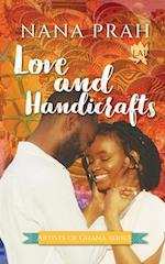 Love and Handicrafts 