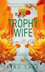 Trophy Wife