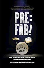 Pre:Fab!