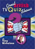 Great British TV Quiz Shows