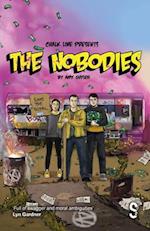 The Nobodies 