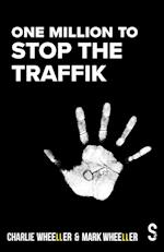 One Million to STOP THE TRAFFIK