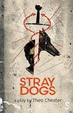 Stray Dogs 