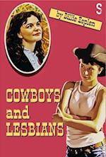 Cowboys and Lesbians