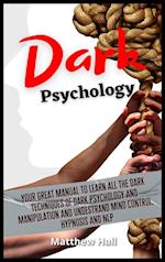 Dark Psychology