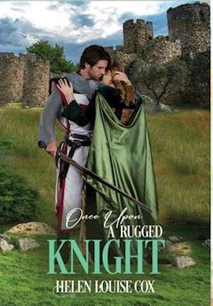 Once Upon a Rugged Knight