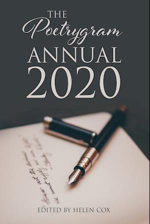 The Poetrygram Annual 2020