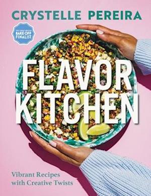 Flavor Kitchen