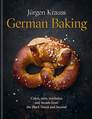 German Baking