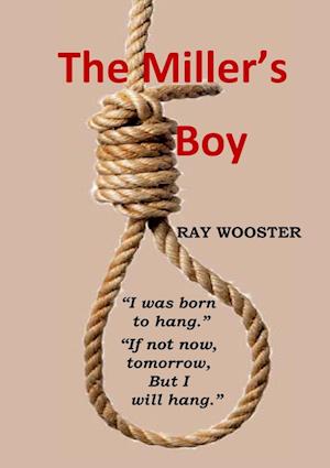 The Miller's Boy