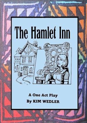 The Hamlet Inn