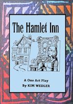 The Hamlet Inn