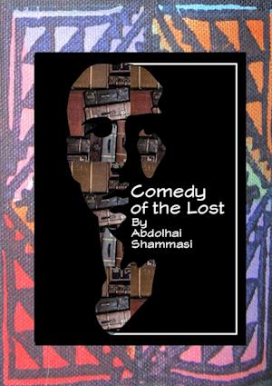 Comedy of the Lost