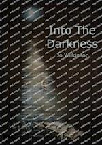 Into the Darkness 