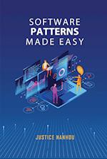 Software Patterns Made Easy 