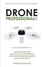 Drone Professional 4