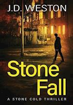 Stone Fall