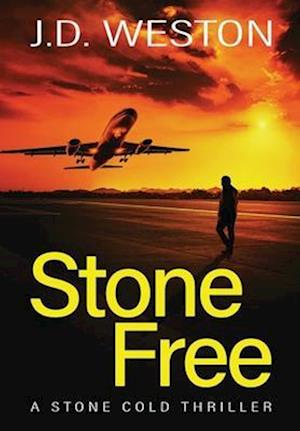 Stone Free