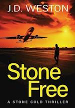 Stone Free