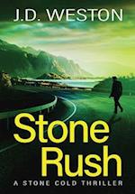 Stone Rush