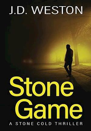 Stone Game