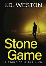 Stone Game