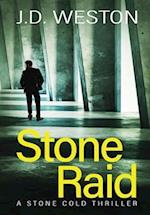 Stone Raid