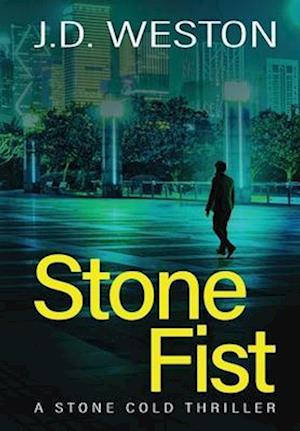 Stone Fist