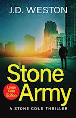 Stone Army