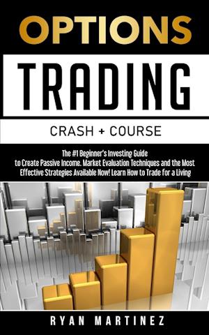 Options Trading Crash Course