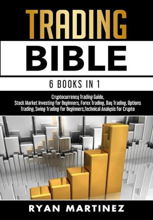 Trading Bible