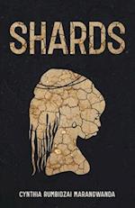 Shards 