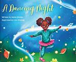 A Dancing Night