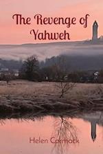 The Revenge of Yahweh 