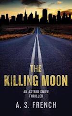 The Killing Moon 