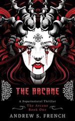 The Arcane 