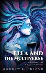 Ella and the Multiverse 