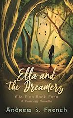 Ella and the Dreamers 