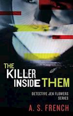 The Killer Inside Them 