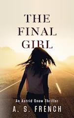 The Final Girl 