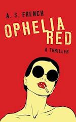 Ophelia Red 