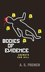 Bodies of Evidence 