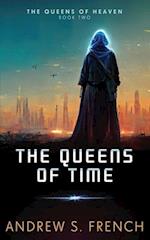 The Queens of Time 