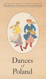 Dances of Poland 