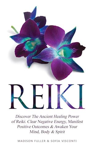 Reiki