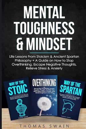 Mental Toughness & Mindset