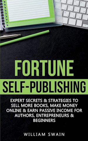 Fortune Self-Publishing