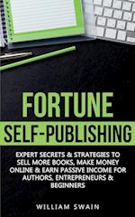 Fortune Self-Publishing