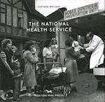 The Nhs: 75 Years