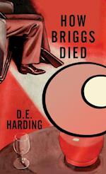 How Briggs Died